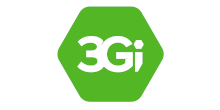 3Gi Technology