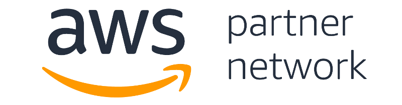 Amazon Web Services