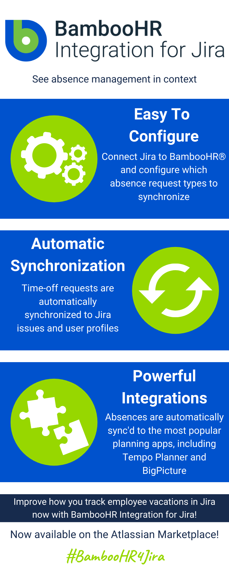 Bamboohr Outlook Calendar Integration prntbl.concejomunicipaldechinu