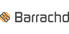 Barrachd