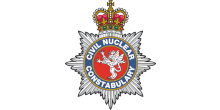 Civil Nuclear Constabulary