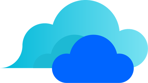 Atlassian Cloud