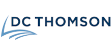 DC Thomson