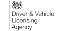 DVLA