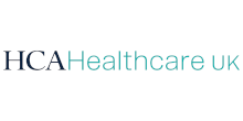 HCA Healthcare