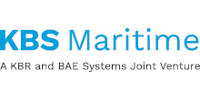 KBS Maritime