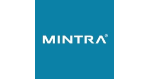 Creating a More Efficient Service Desk Solution for Mintra with Jira Service Management