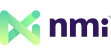 nmi