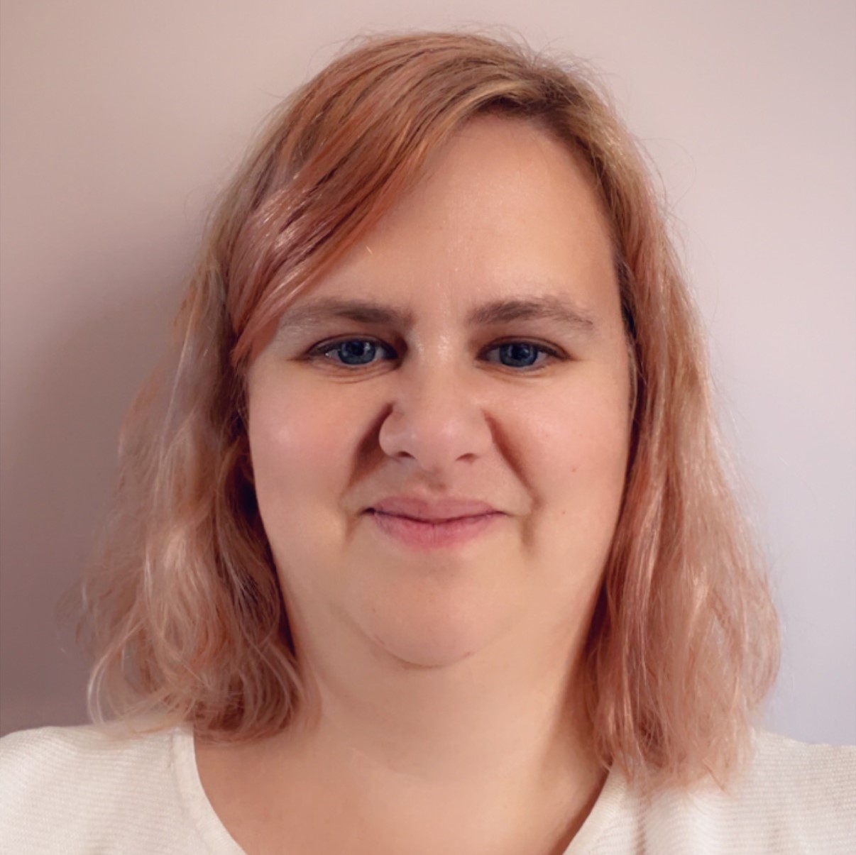 Sarah Smith - Project Manager