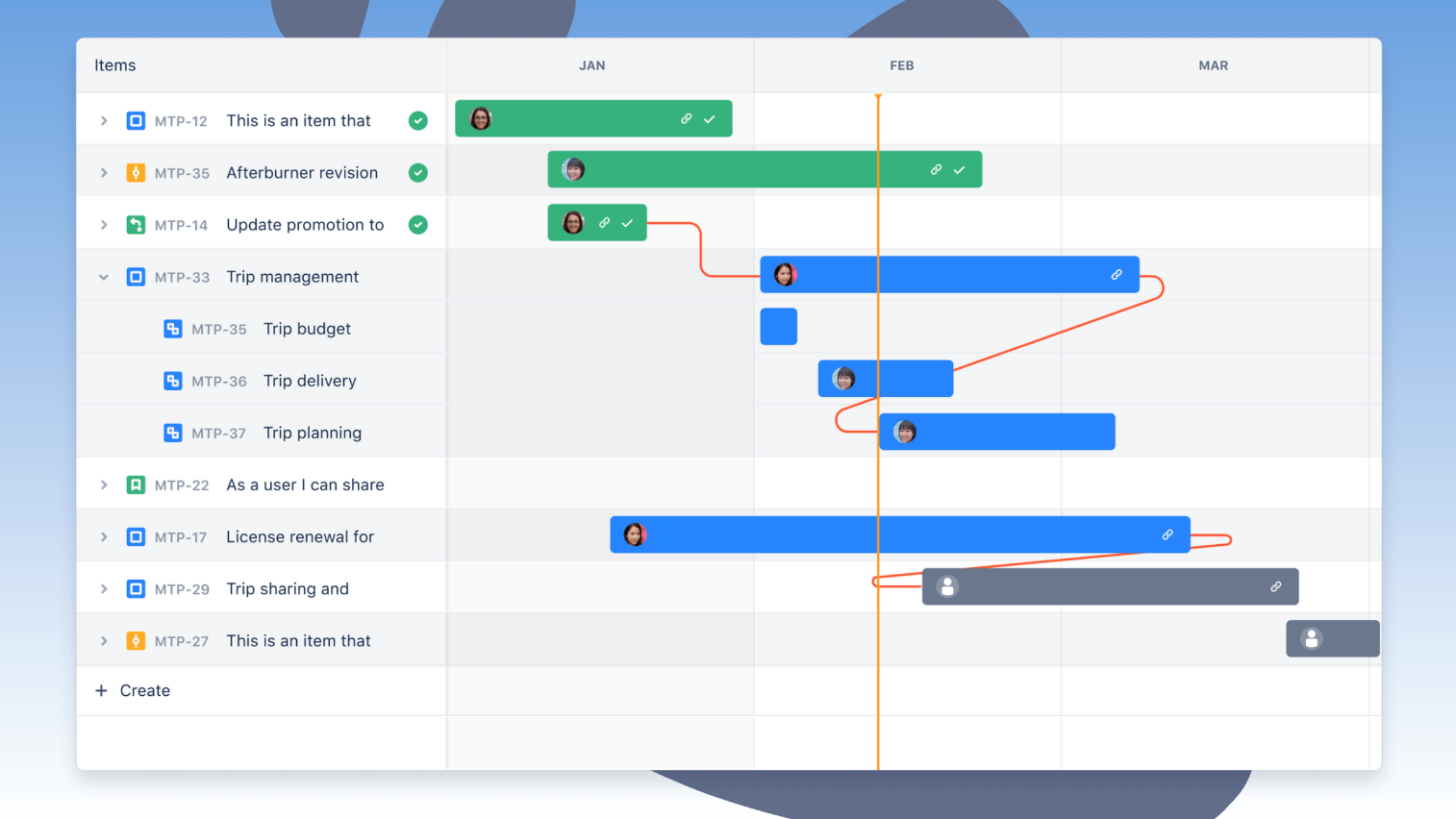 Powering Up Card-Back attachments & Jira and Confluence Power-Ups update