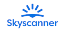 Skyscanner