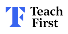 Teach First