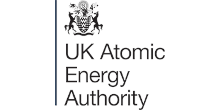 UK Atomic Energy Authority