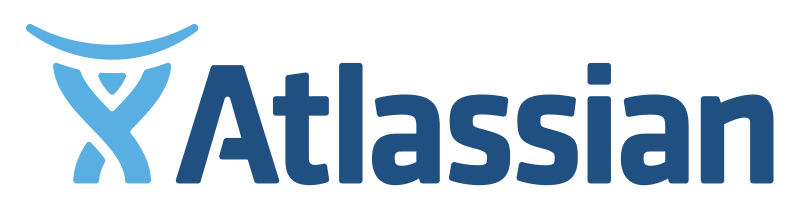 Atlassian
