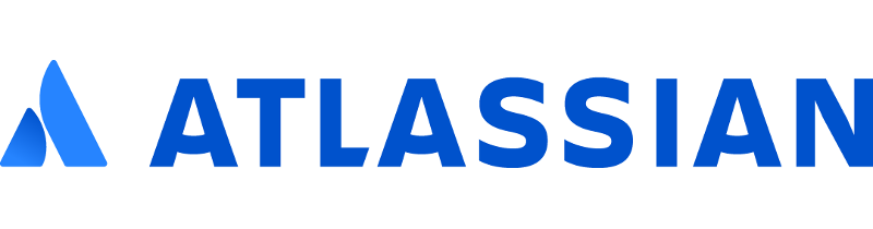 Atlassian