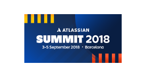 Atlassian Summit