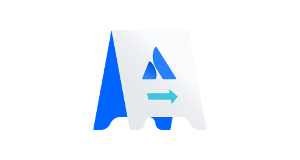 Autumn Atlassian User Group