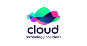 Improving service delivery for Cloud Technology Solutions