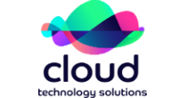 Cloud Technology Solutions