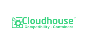 Simplifying Jira for future scalability at Cloudhouse