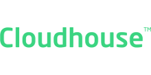 CloudHouse