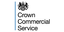 Crown Commercial Service