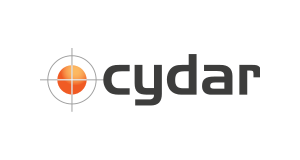 Streamlining Jira for software management at Cydar