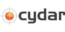 Cydar
