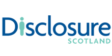 Disclosure Scotland