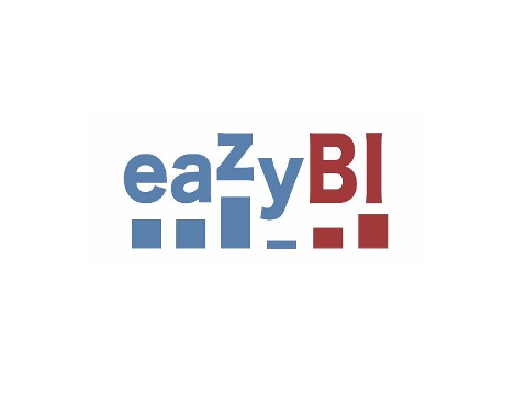 eazyBI Community Days 2019 - Project Reporting