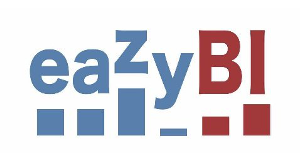 eazyBI Community Day 2018