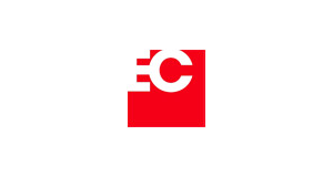 IT service delivery at EC Group