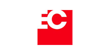EC Group