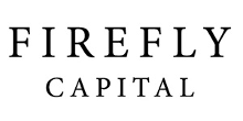 Firefly Capital