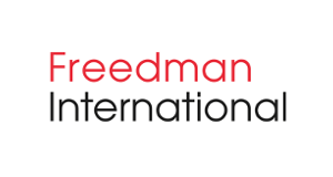 Using Jira to manage studio workflow at Freedman International
