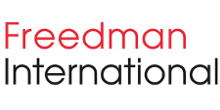 Freedman International