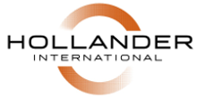 Hollander International