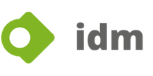 IDM