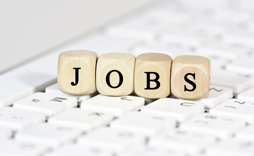 Careers
