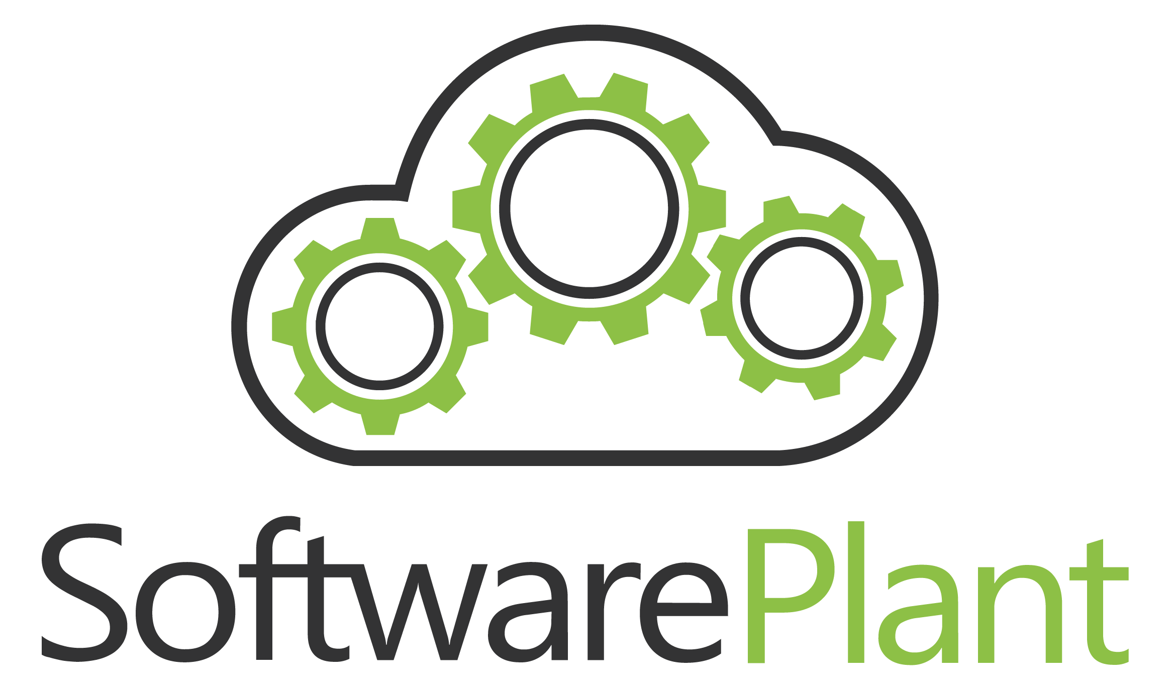 SoftwarePlant