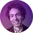 Malcolm Gladwell