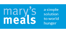 Mary’s Meals