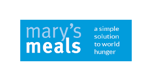 Strengthening Mary’s Meals’ Internal IT Service Management Solution