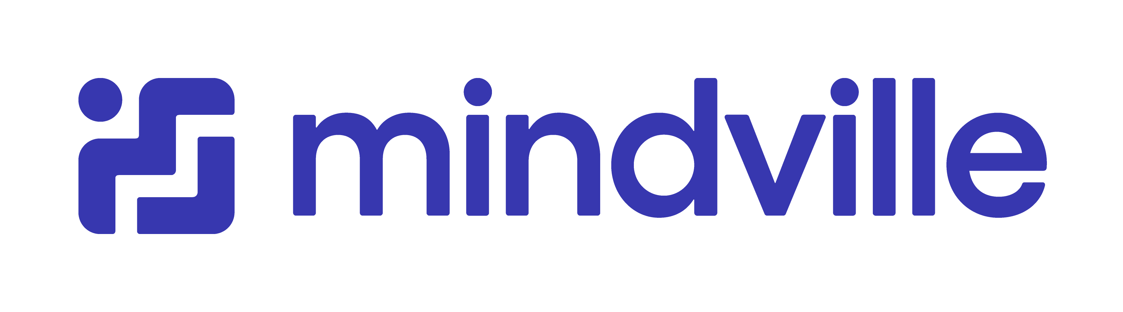 Mindville