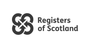 Knowledge management at Registers of Scotland