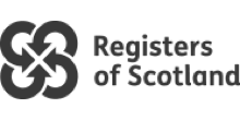 Registers of Scotland