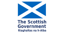 Scottish Government