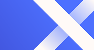 New Verve presents Atlassian in Scotland 2021 - Webinar 3
