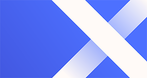 New Verve presents Atlassian in Scotland 2020 - Webinar 5