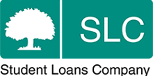 Student Loans Company